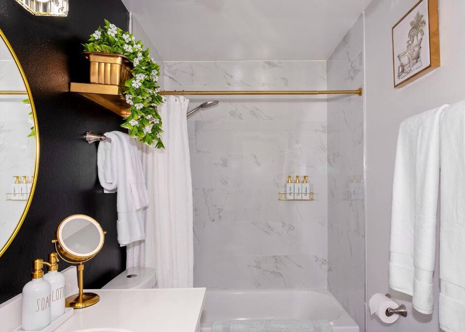 Photo of Bathroom in Tempe