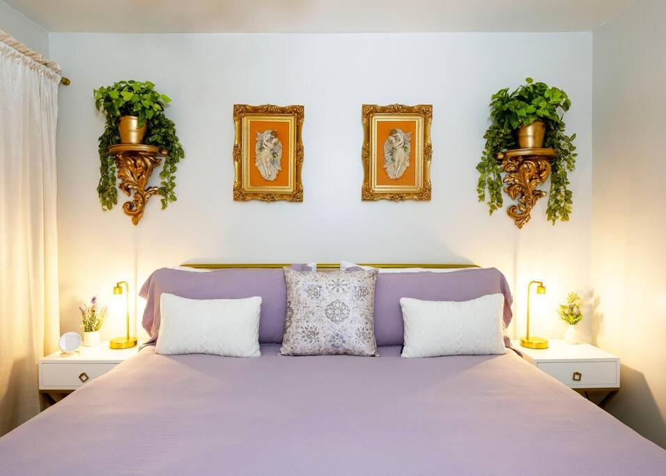 Photo of Bedroom in Tempe