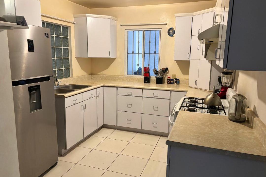 Photo of Kitchen in Playas De Tijuana