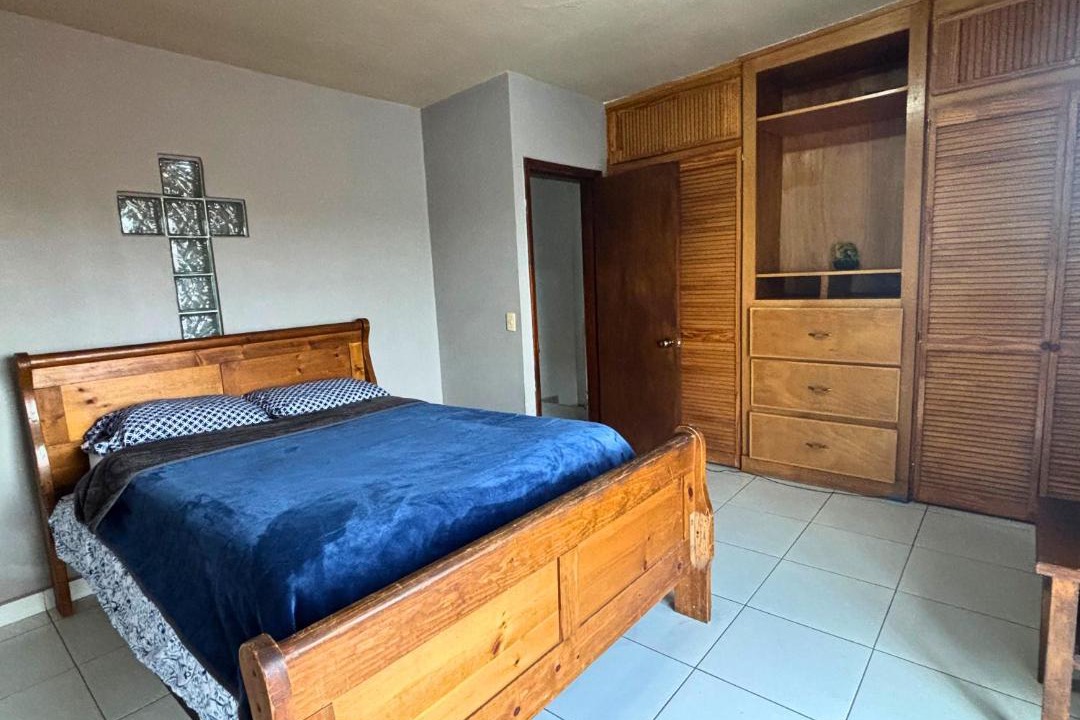 Photo of Bedroom in Playas De Tijuana