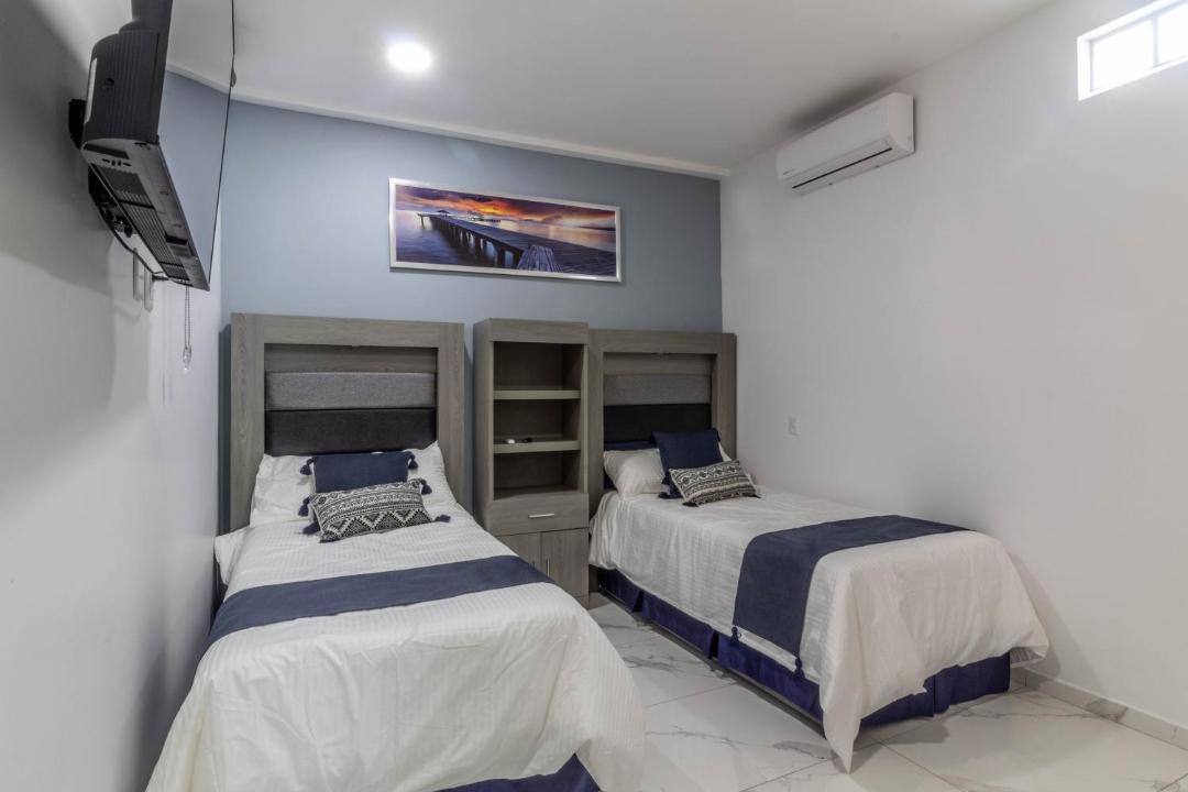 Photo of Bedroom in Zapotlanejo