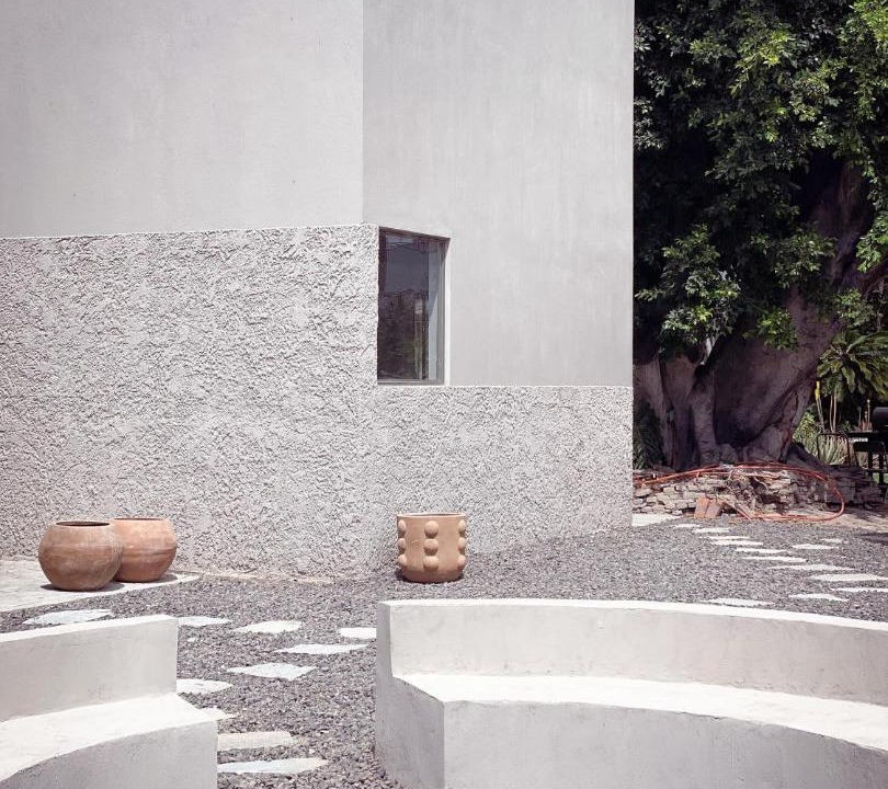 Photo of Others in Jocotepec