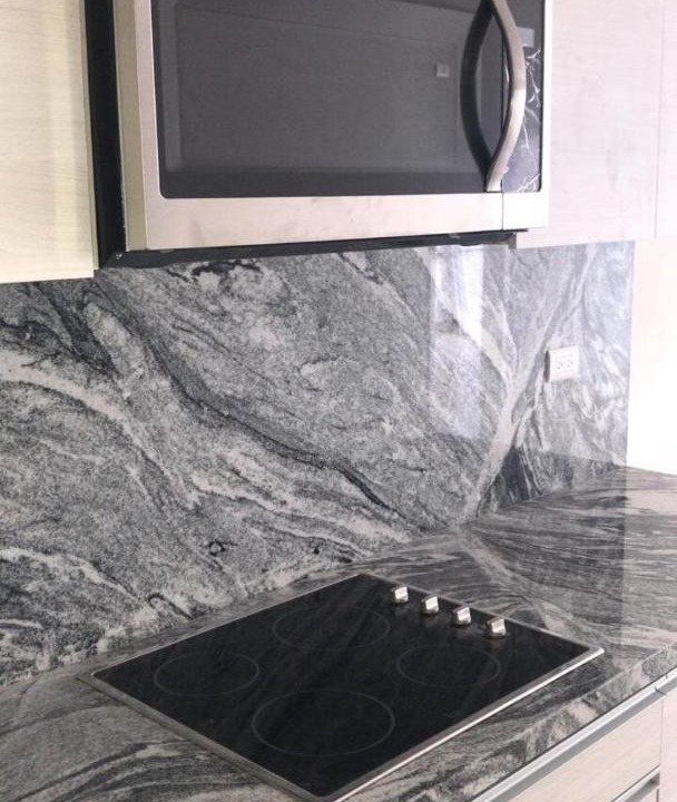 Photo of Kitchen in Zona Dorada