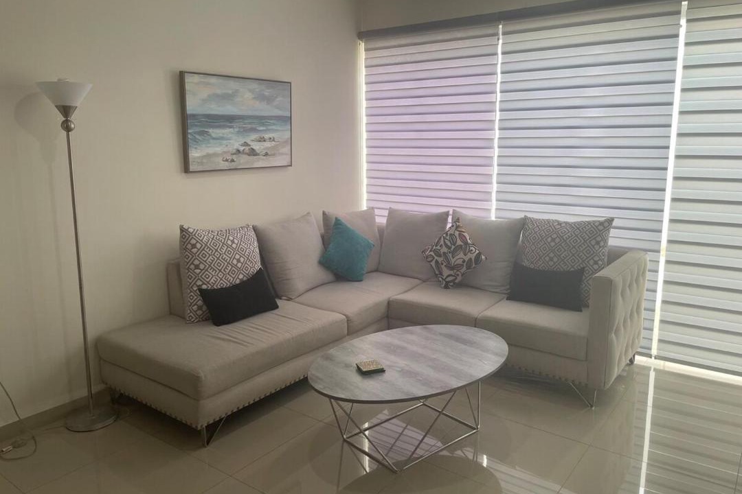 Photo of Livingroom in Zona Dorada