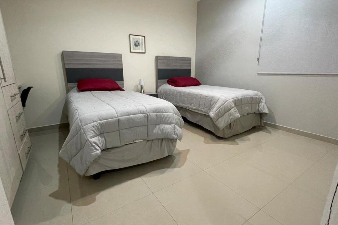 Photo of Bedroom in Zona Dorada