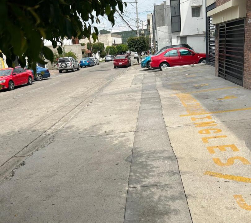 Photo of Others in Leon