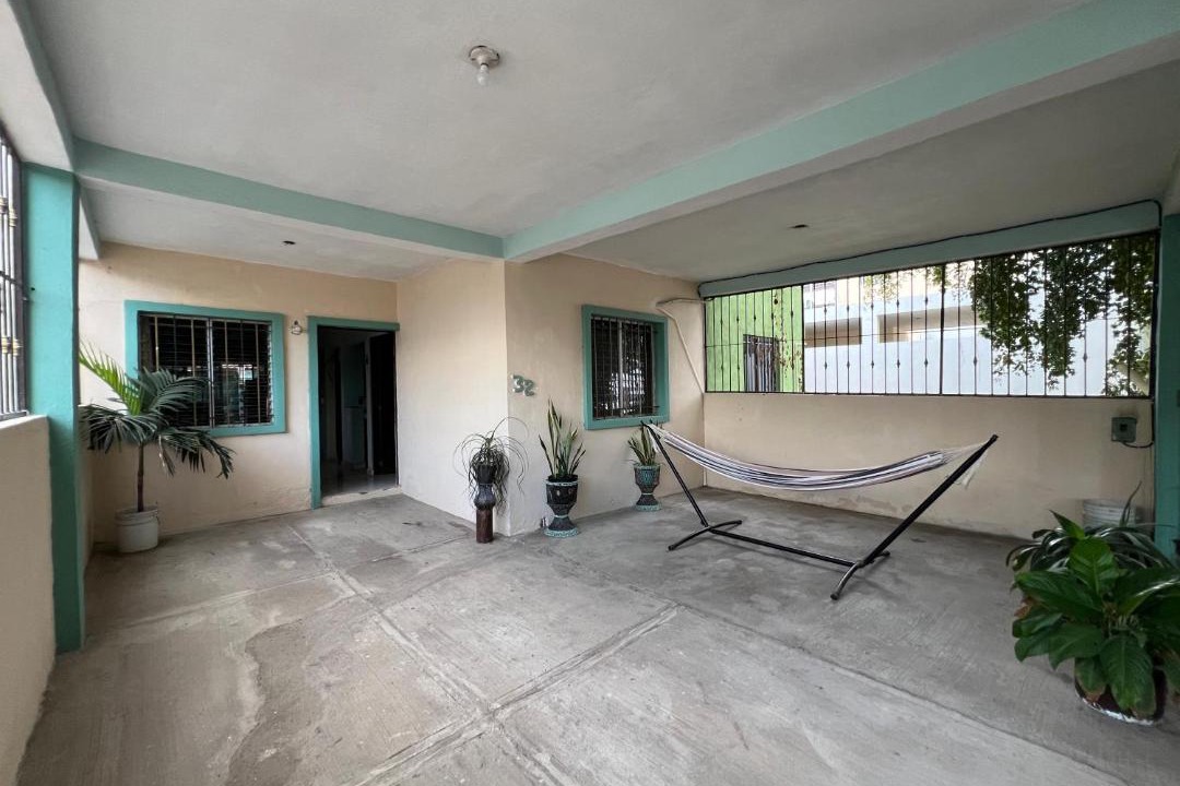 Photo of Patio Balcony in Manzanillo