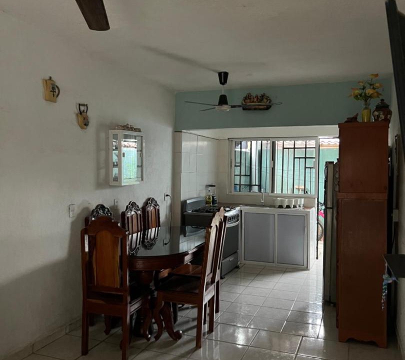 Photo of Others in Manzanillo