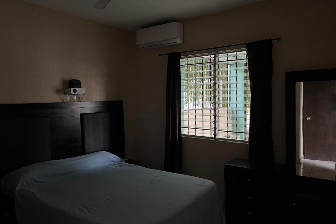 Photo of Bedroom in Manzanillo