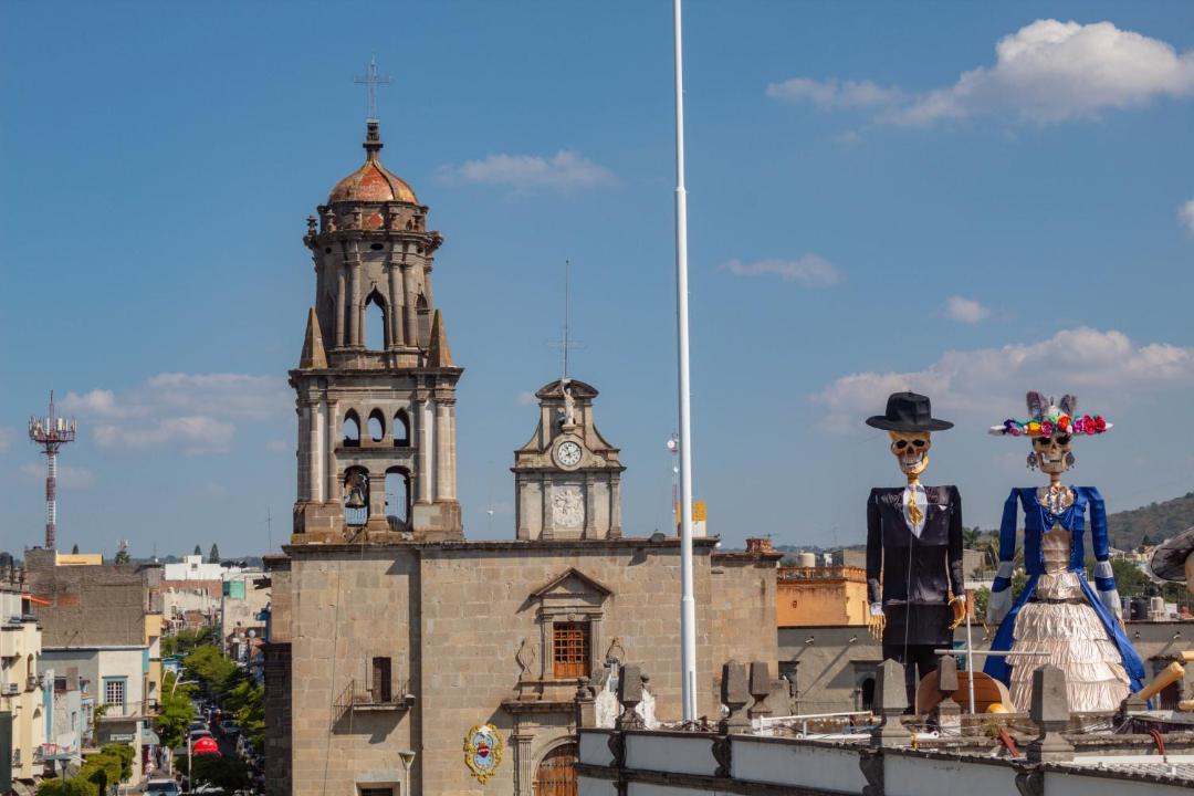 Photo of Others in Zapotlanejo