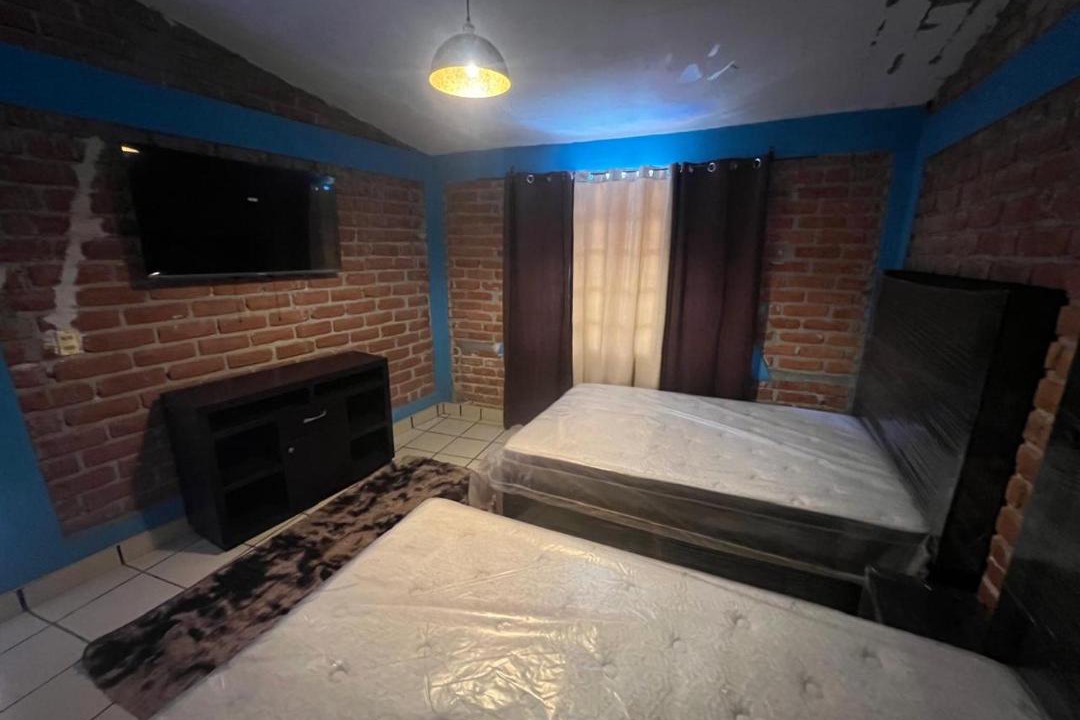 Photo of Bedroom in Cintalapa