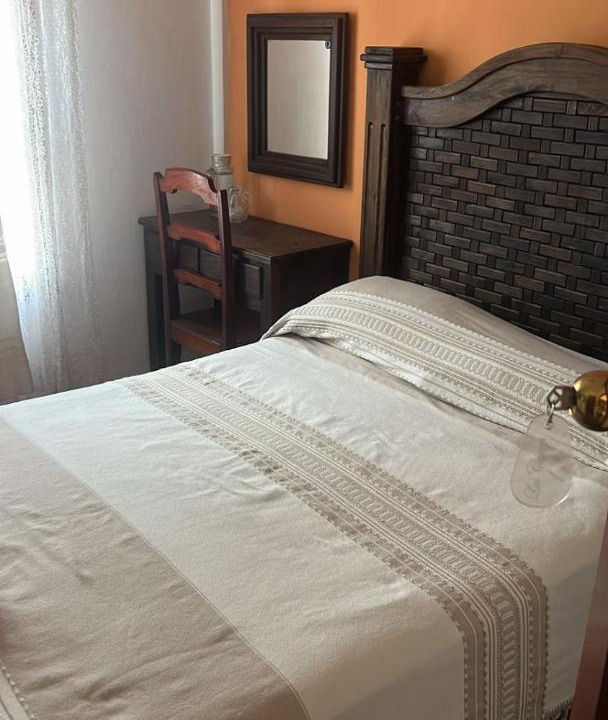 Photo of Bedroom in Cintalapa