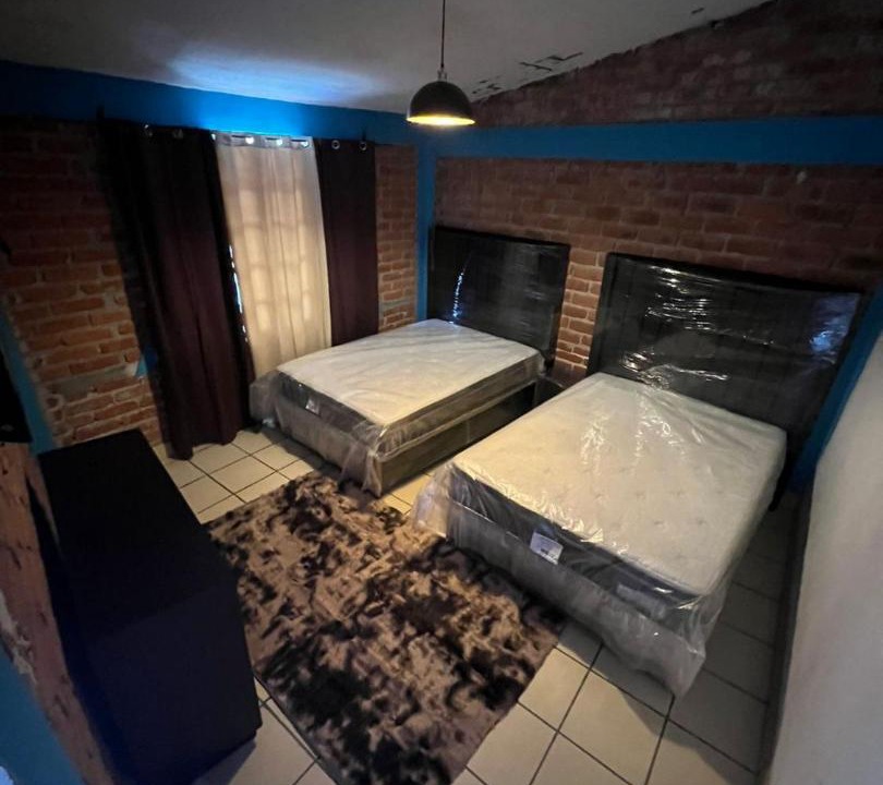 Photo of Bedroom in Cintalapa