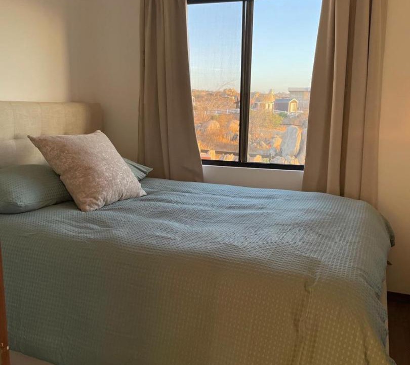 Photo of Bedroom in Tecate Municipality