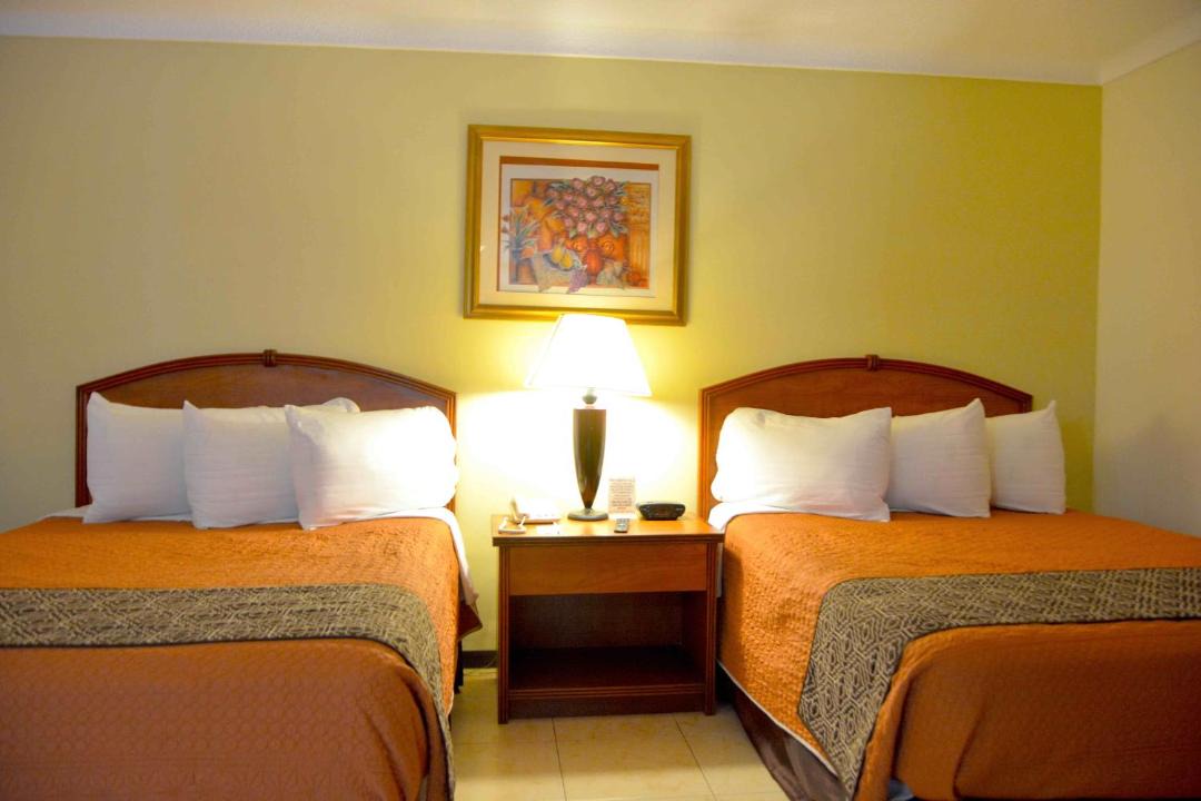 Photo of Bedroom in Ciudad Madero