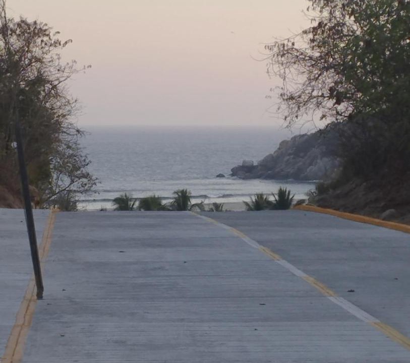 Photo of Others in San Pedro Huamelula
