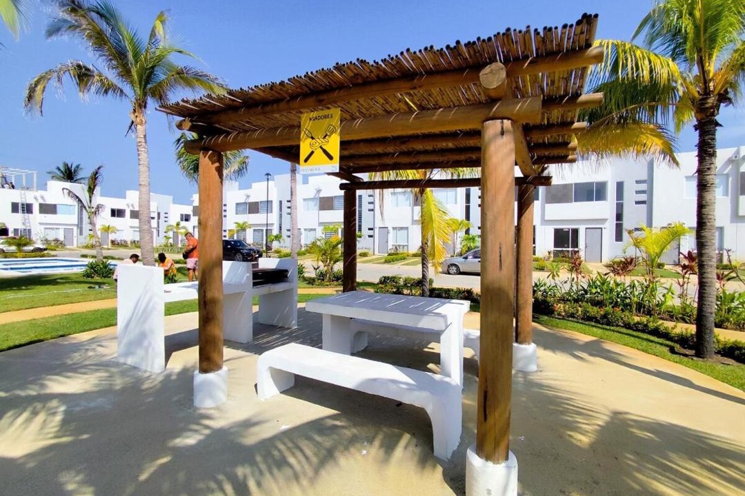 Photo of Others in Acapulco