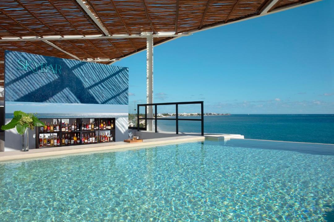 Photo of Others in Puerto Morelos