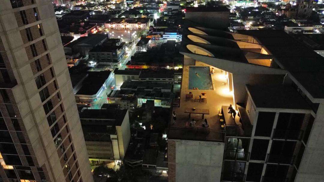 Photo of Others in Monterrey Centro