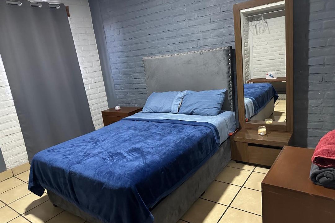 Photo of Bedroom in Sayula