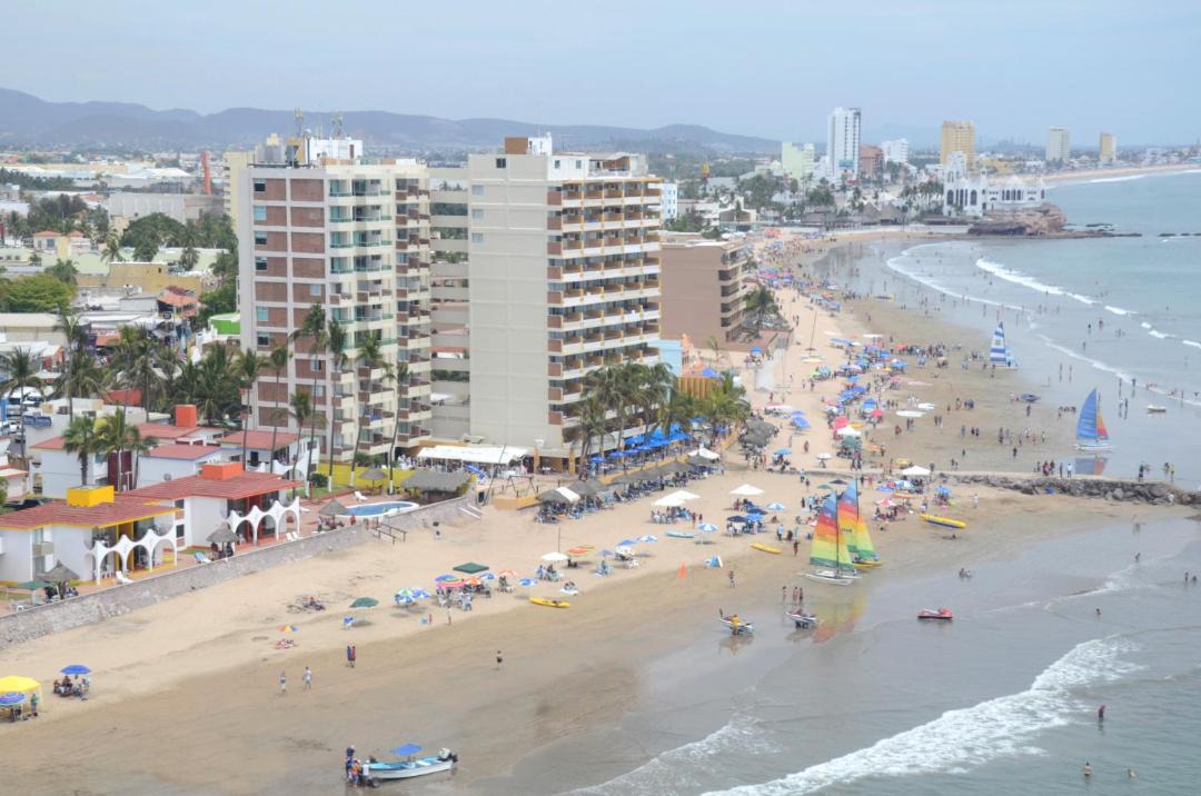 Photo of Others in Zona Dorada