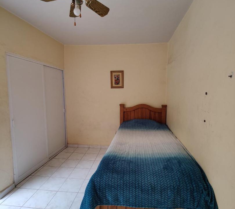 Photo of Bedroom in Leon