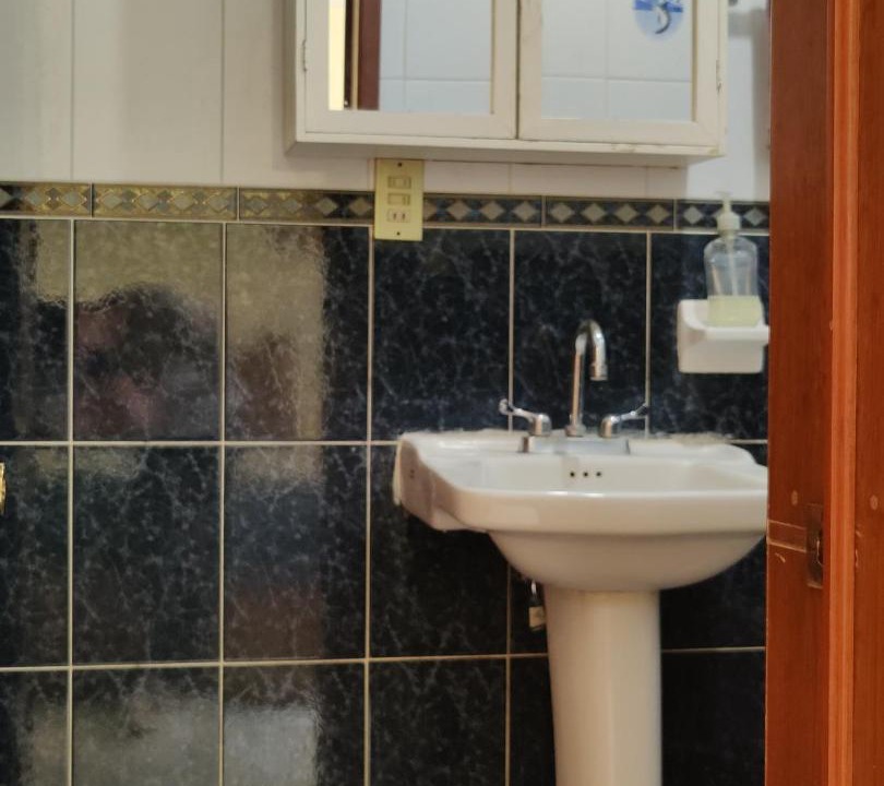 Photo of Bathroom in Leon