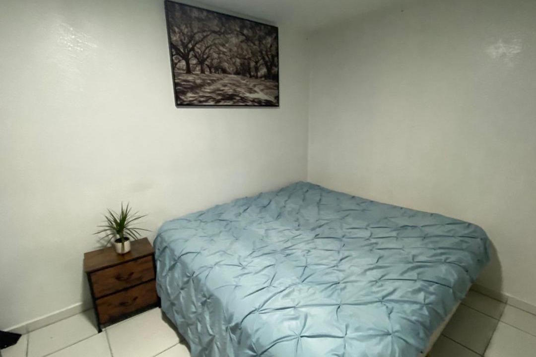 Photo of Bedroom in Tijuana