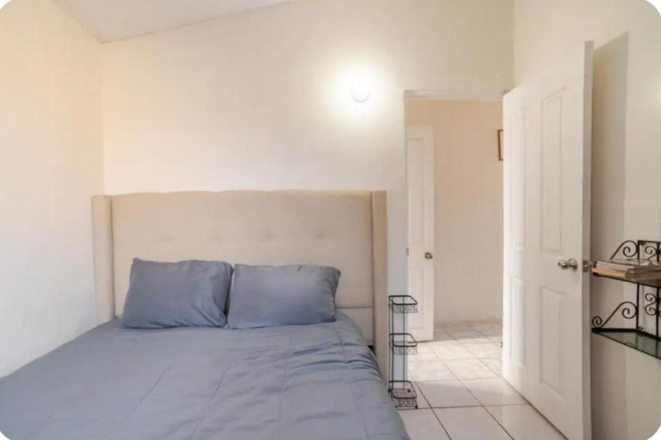 Photo of Bedroom in Ensenada