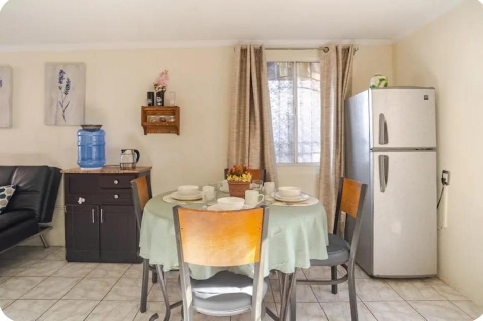 Photo of Kitchen in Ensenada