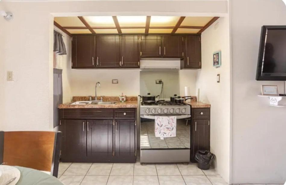 Photo of Kitchen in Ensenada