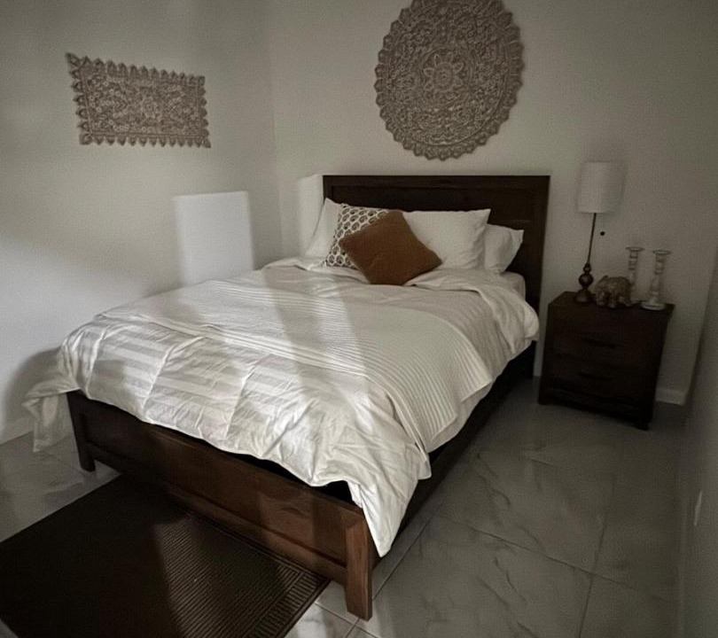 Photo of Bedroom in San Juan