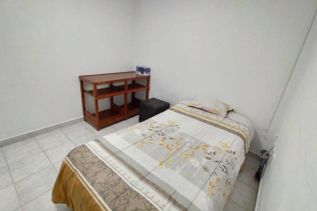 Photo of Bedroom in Leon