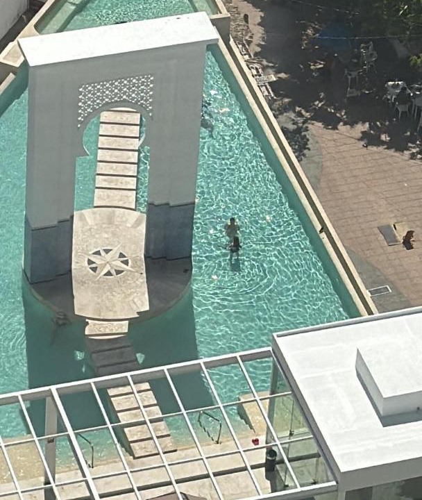 Photo of Others in Costa Azul