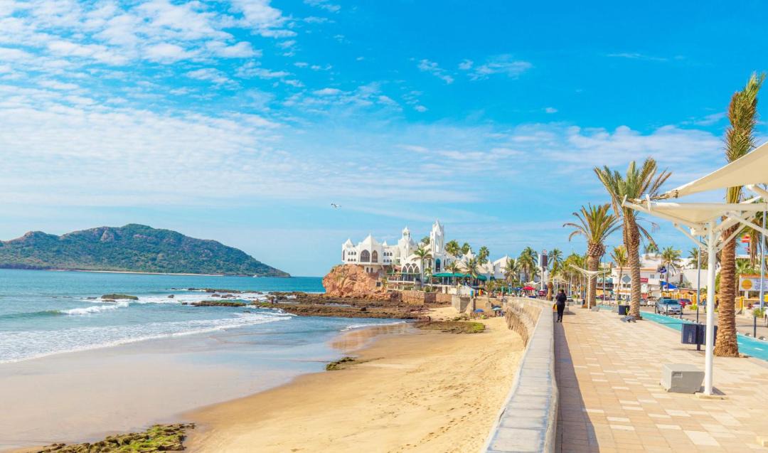 Photo of Others in Mazatlan