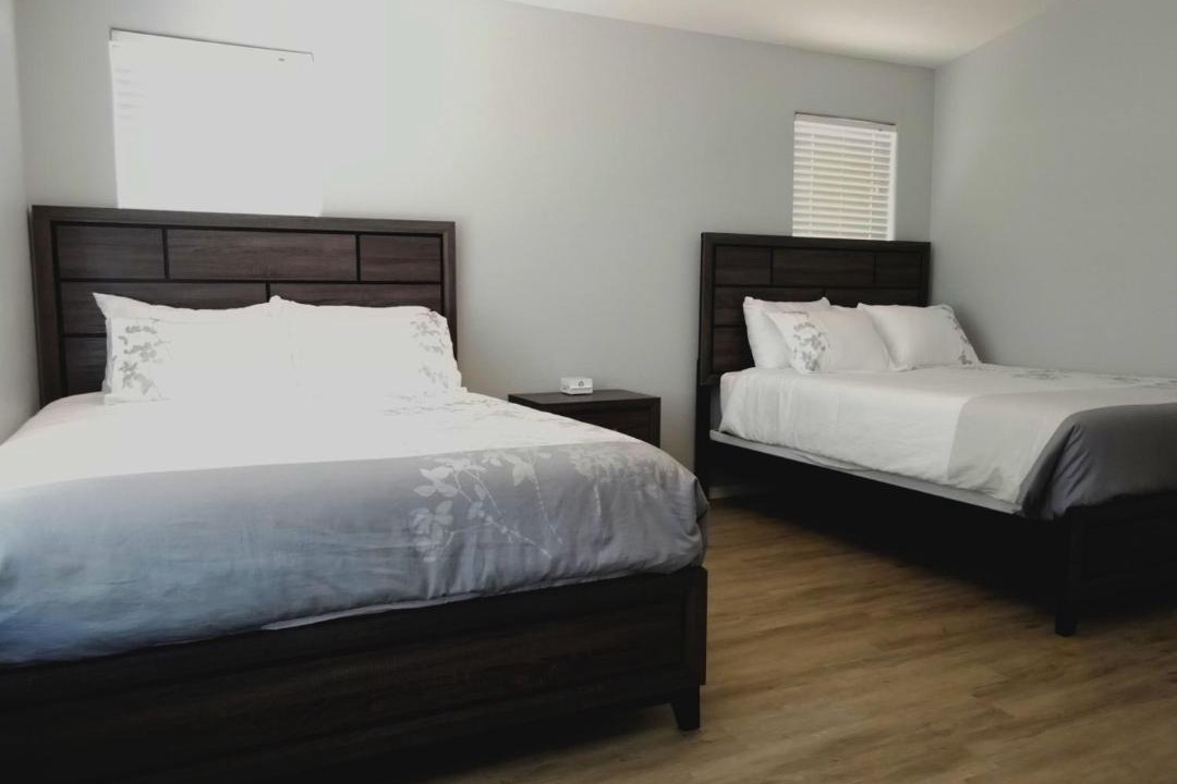 Photo of Bedroom in Tamaron