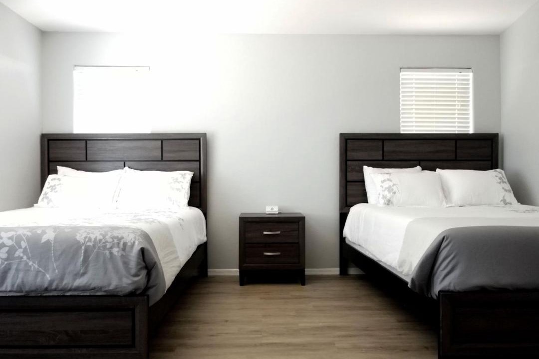 Photo of Bedroom in Tamaron