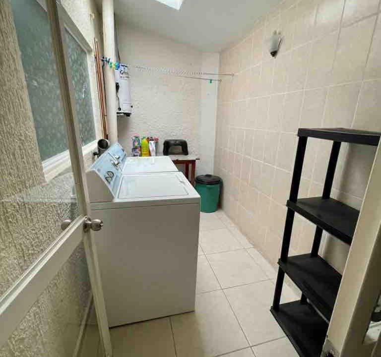 Photo of Bathroom in Ajijic