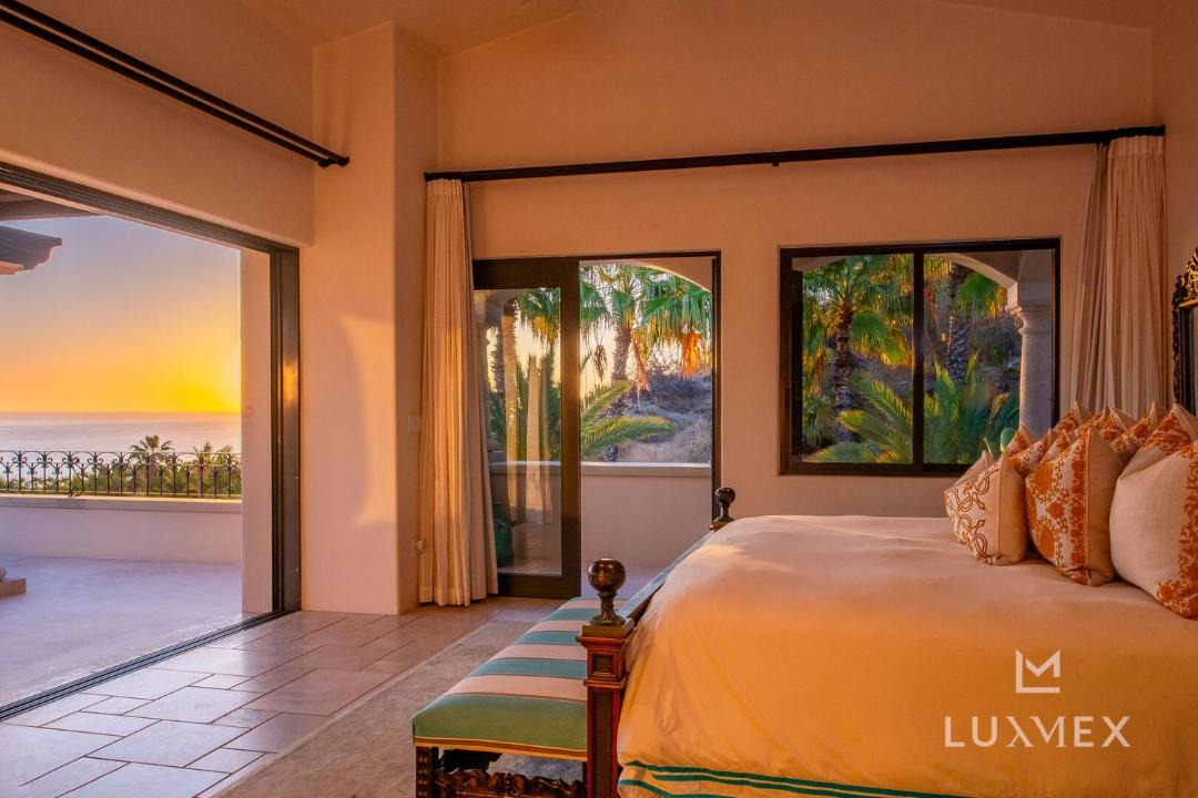Photo of Others in Palmilla