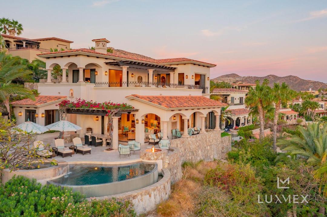 Photo of Others in Palmilla