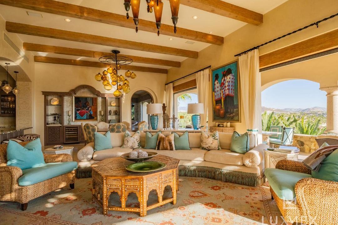 Photo of Others in Palmilla