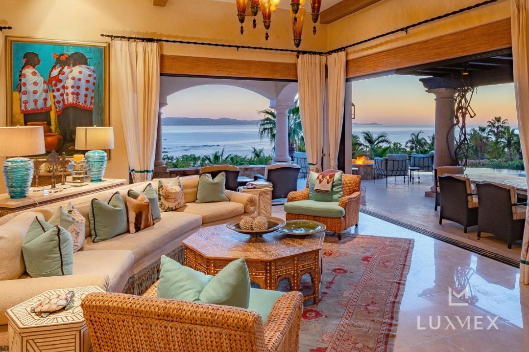 Photo of Others in Palmilla