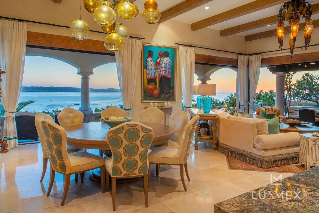 Photo of Others in Palmilla