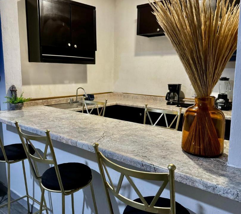 Photo of Kitchen in Tlaquepaque