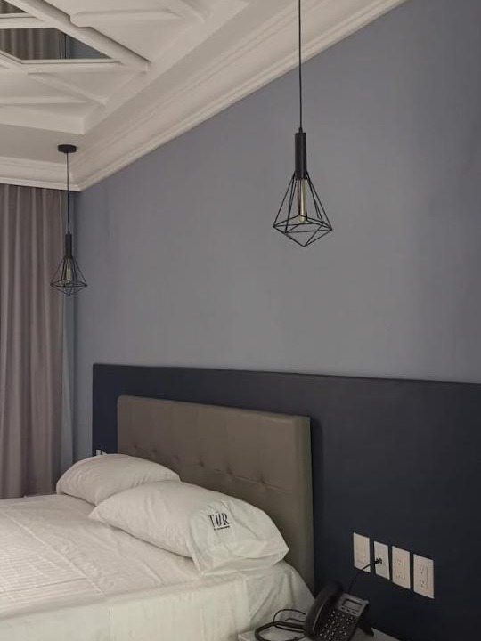 Photo of Bedroom in Queretaro