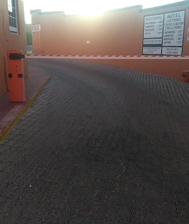 Photo of Others in Queretaro