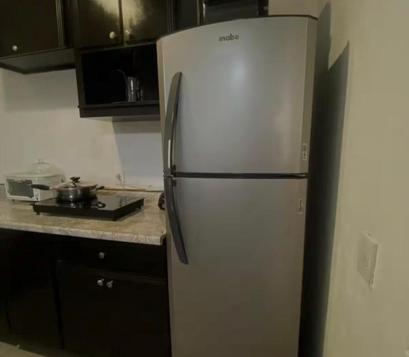Photo of Kitchen in Tlaquepaque