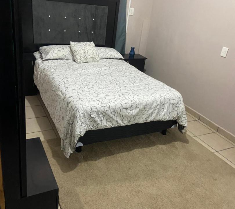 Photo of Bedroom in Las Mananitas