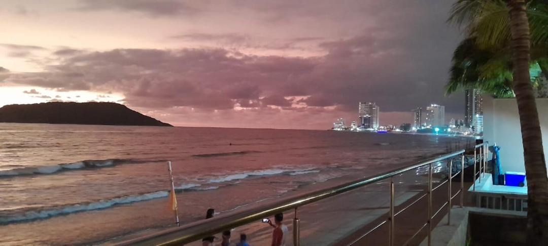 Photo of Others in Zona Dorada