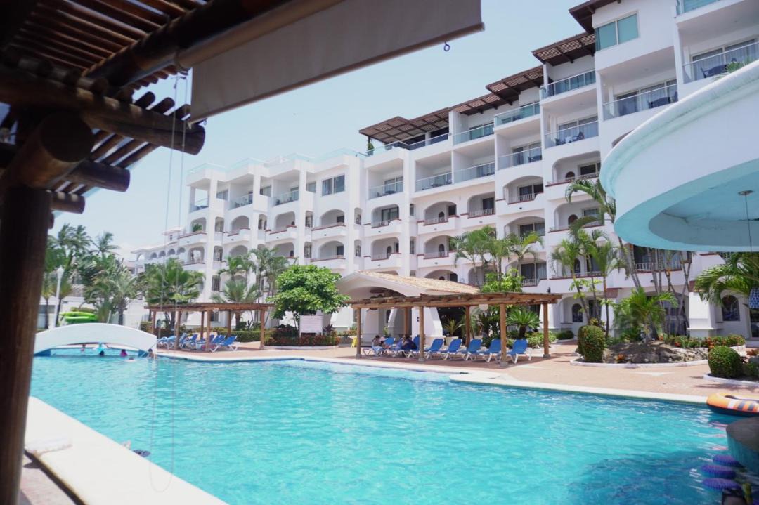 Photo of Others in Rincon de Guayabitos